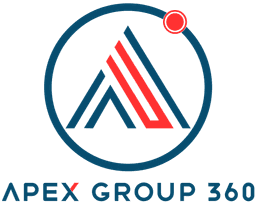 apexgroup360