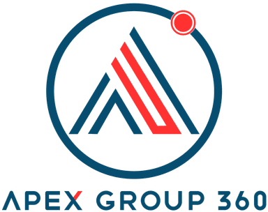 apexgroup360